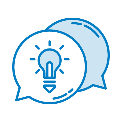 Conseils et accompagnement de proximité